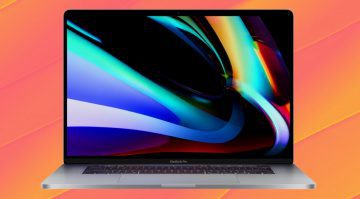 Leaks of the new Macbook Pros reveal their release date.