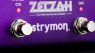 Leaked- Strymon Zelzah Multidimensional phaser main