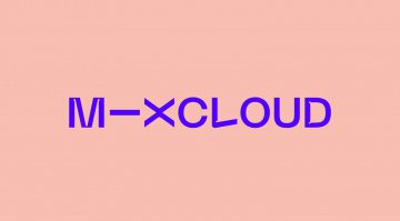 Mixcloud introduces Mixcloud Live Studio