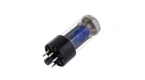 6v6 guitar power tube