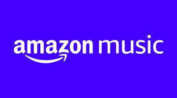 Is Amazon Music planning to diversify into live music streaming?