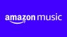 Is Amazon Music planning to diversify into live music streaming?