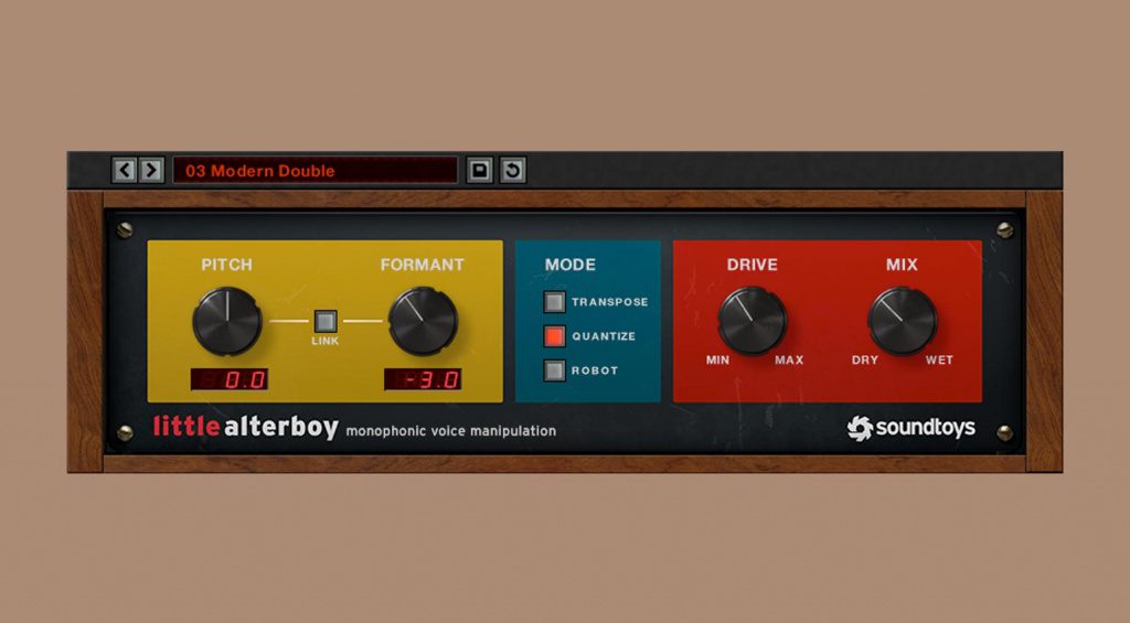 The Best Pitch Correction Plugins for Vocal Production - gearnews.com