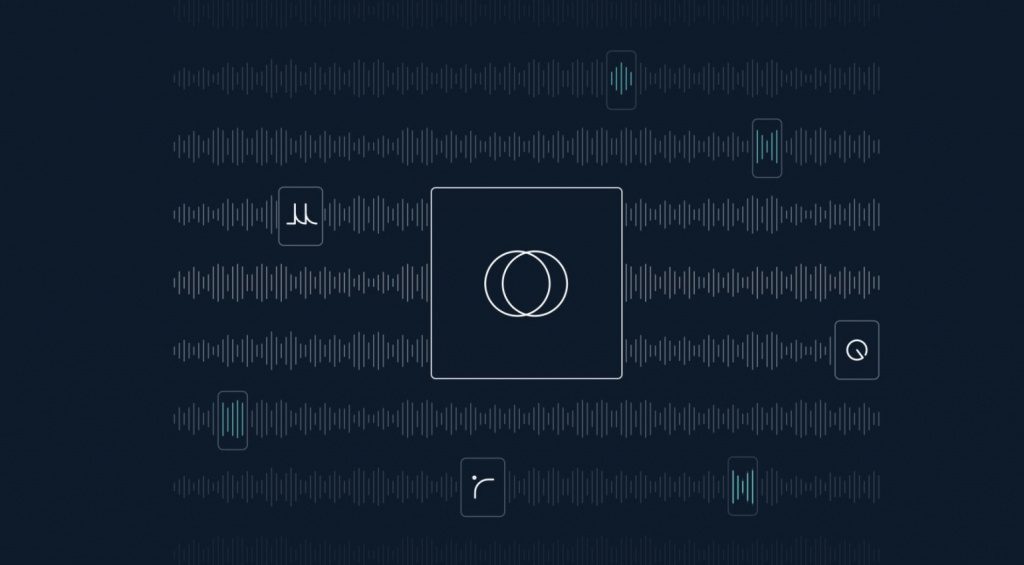 Landr Blueprints Layers When Ai Provides Ideas And Collaborates Is