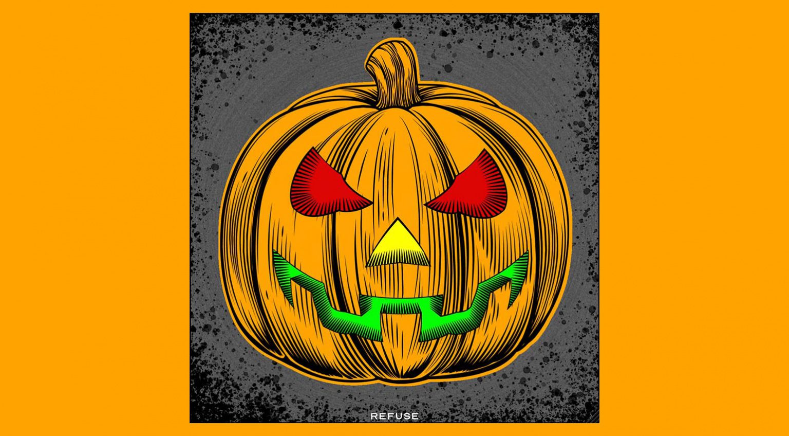 Best free plug-ins this week: Spooky Meter, Creepy Piano 2 and ...