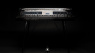 Rhodes MK8/80AE
