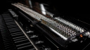 Rhodes MK8/80AE