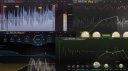 FabFilter Deal