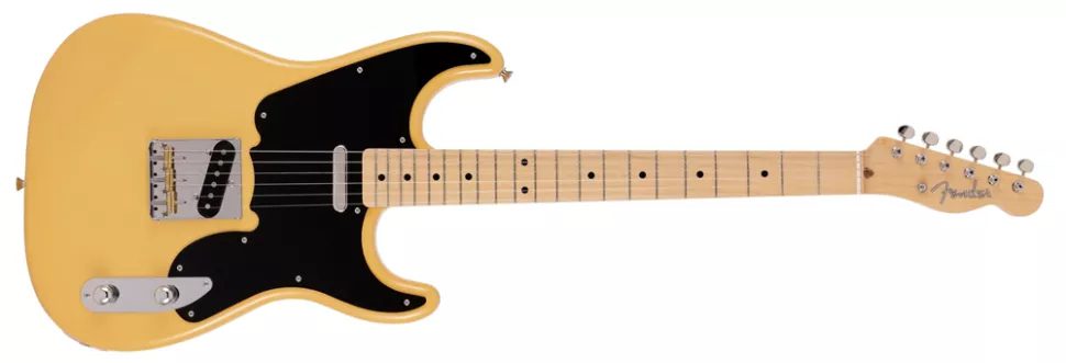 Fender ‘51