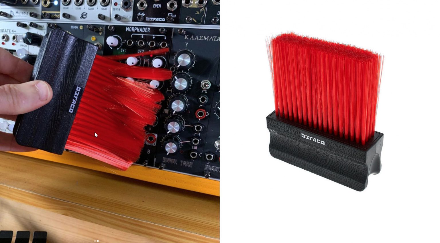 Best Christmas Synth Gifts for Under £100!