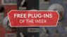 Best free plug-ins this week: Burier, Dyno Mod and ttm000