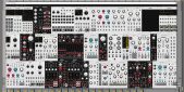 VCV Rack 2