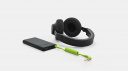 AIAIAI TMA-2 Studio Wireless +