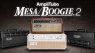 AmpliTube MESA:Boogie 2