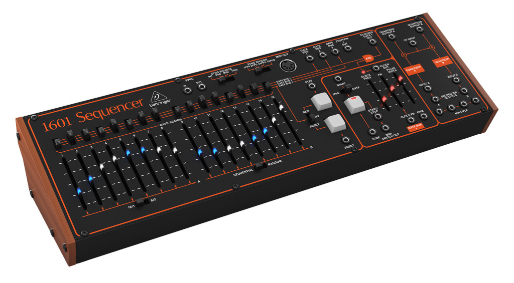 behringer-1601-sequencer-angle