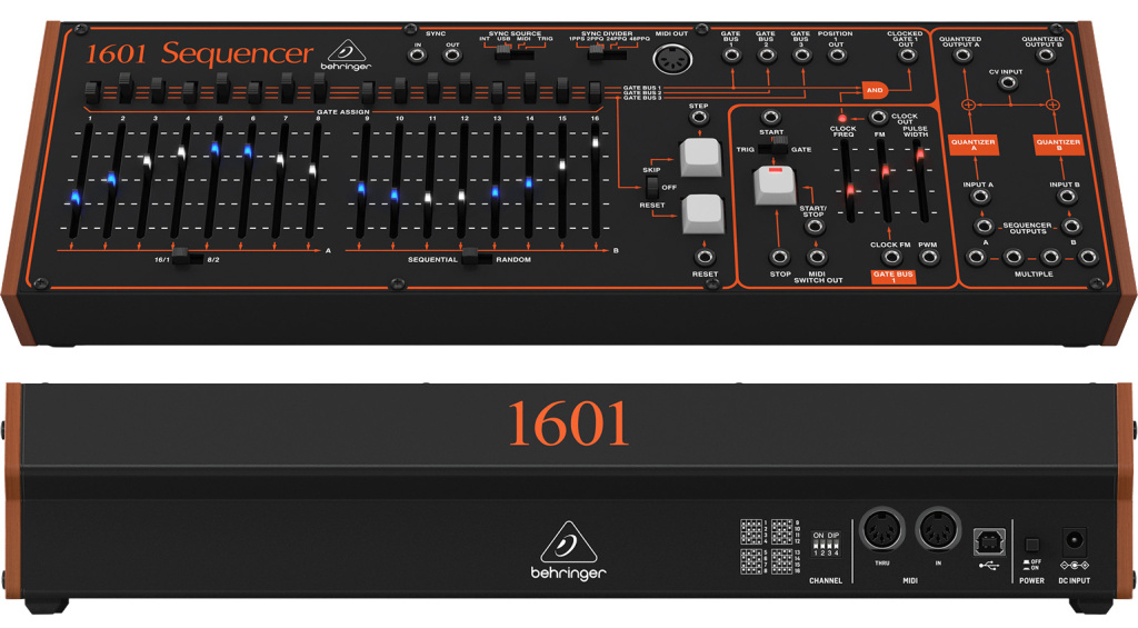 behringer-1601-sequencer-front-back