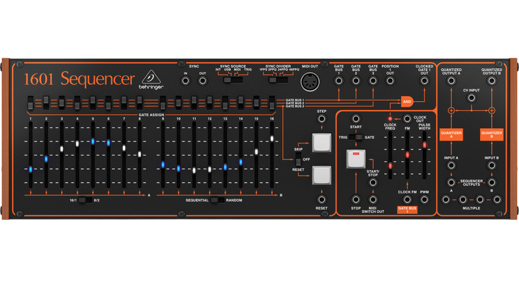 behringer-1601-sequencer-top