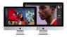 The new Apple iMac Pro leaked