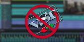 Steinberg discontinues VST2 support