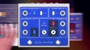 Behringer DUAL-PHASE