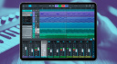 Steinberg Cubasis 3.8 Update: New Guitar Effects and Workflow Features