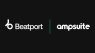 Beatport acquires Ampsuite
