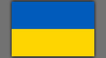 Ukraine audio plug-in sales for charity and relief