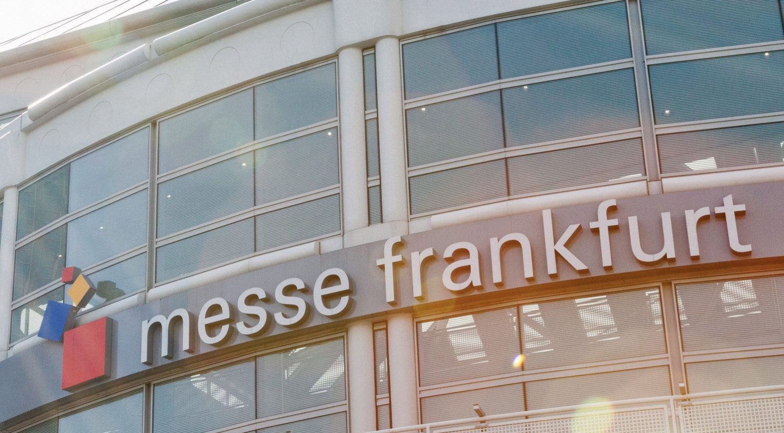  End of an era: Musikmesse Frankfurt is cancelled for good - gearnews.com Motiv 