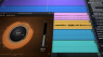 Tracktion Waveform Pro 14.1 Update Adds AI-Assisted Plugin Creation