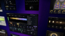 Tracktion Waveform Pro 14.1 Update Adds AI-Assisted Plugin Creation