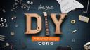 Harley Benton #HBDiyKitChallenge: Build your own instrument and win €500