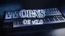 OB-X8 OS V2.0