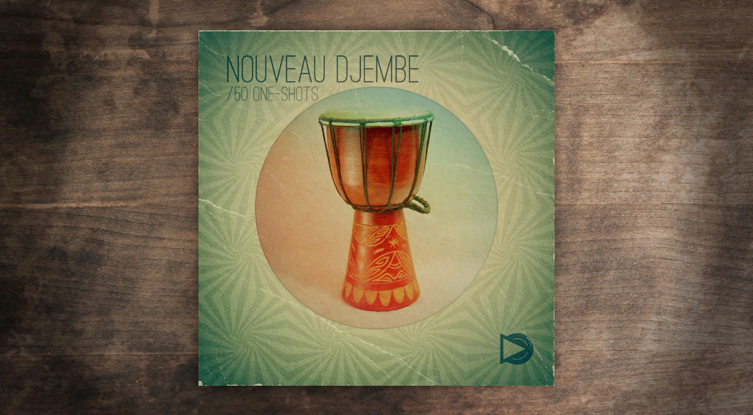 samplescience-nouveau-djembe