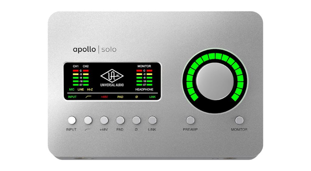 External DSP Solutions: Is Acceleration still Worthwhile?