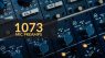 Neve 1073 Mic Preamp