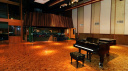 Algorithmic vs Convolution Reverb: Understand the Difference