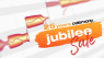 Anniversary Deal: Get Celemony Melodyne With up to 74% Off!