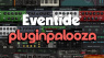 Eventide Celebrates Pluginpalooza with up to 80% Off Plugins