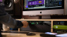 External DSP Solutions: Is Accelleration still Worthwhile?