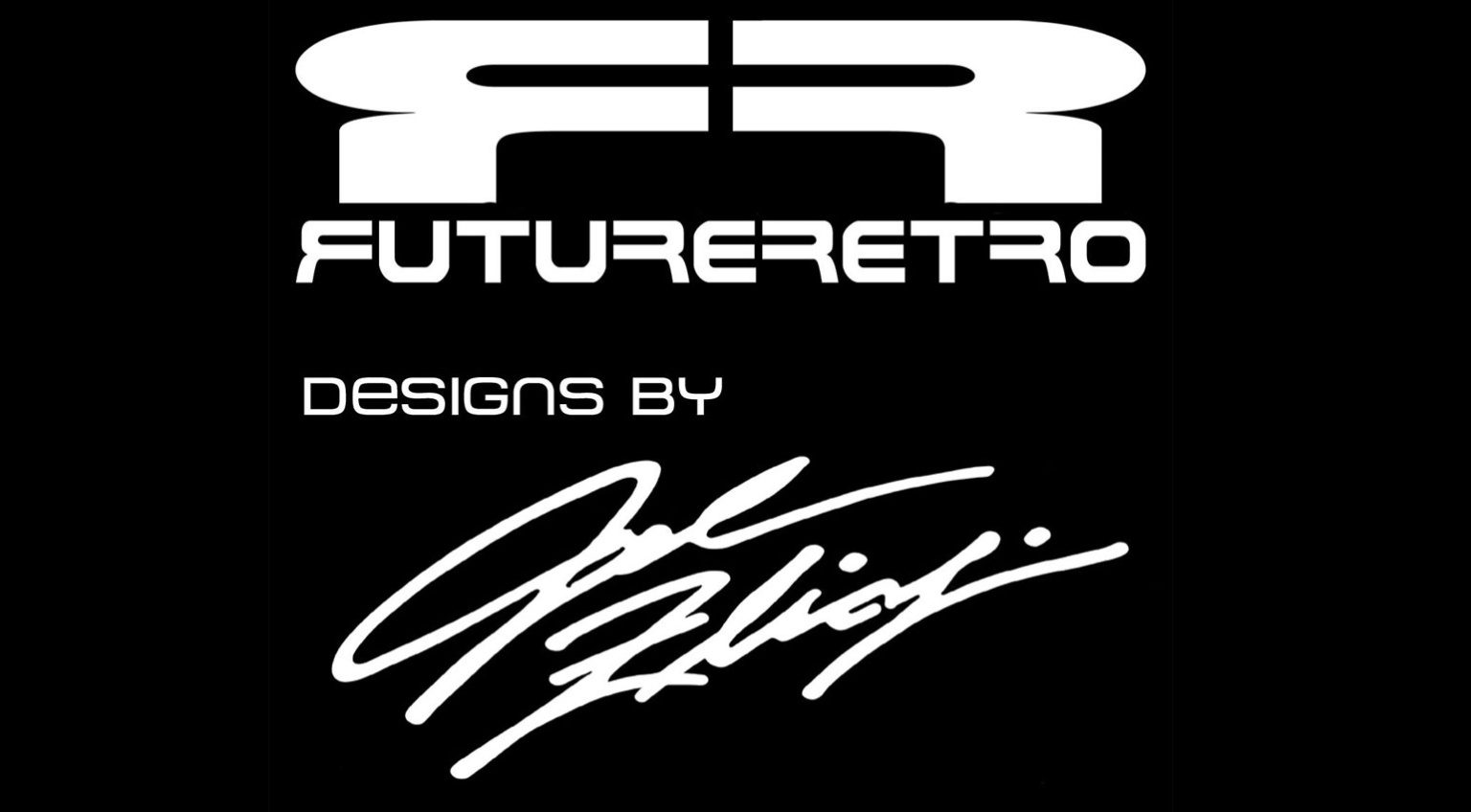Future Retro opens preorders on the Vectra Synthesizer