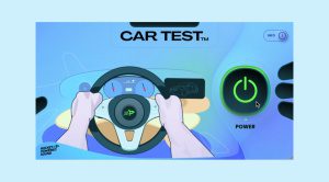Free plug-ins Car Test