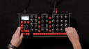 Melbourne_Instruments_Nina_update_teaser