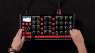 Melbourne_Instruments_Nina_update_teaser