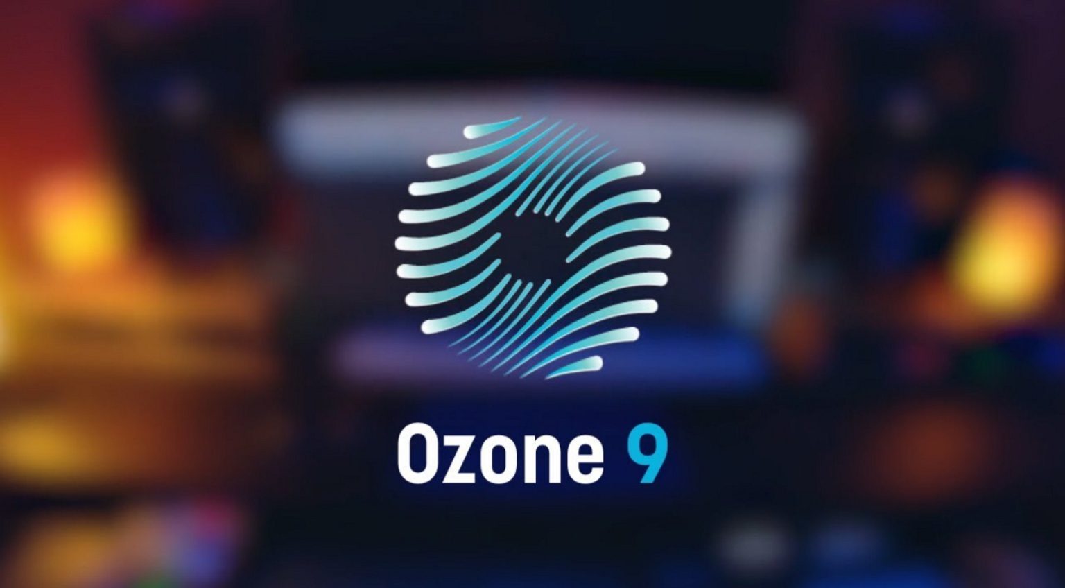 iZotope Ozone 10 & RX 10: free upgrade deals - gearnews.com