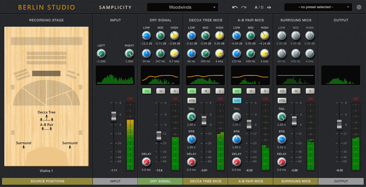 Plugin-Picks-Samplicity-Berlin-Studio