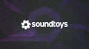 Soundtoys sale - Creative Drum Processing