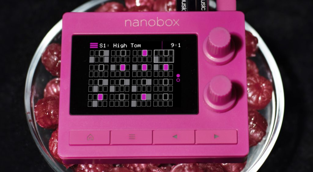 1010music Razzmatazz