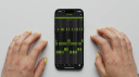 Ableton_Note_1.3_T