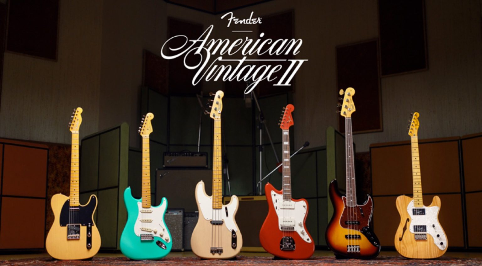 Sitemapcdatahttpkniqoocomcombi American Vintage