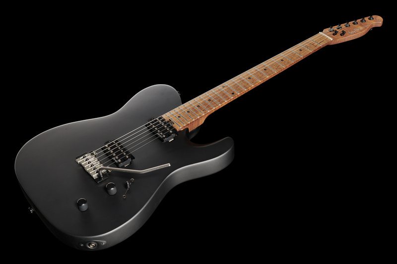 The Best Value T-Style Guitars